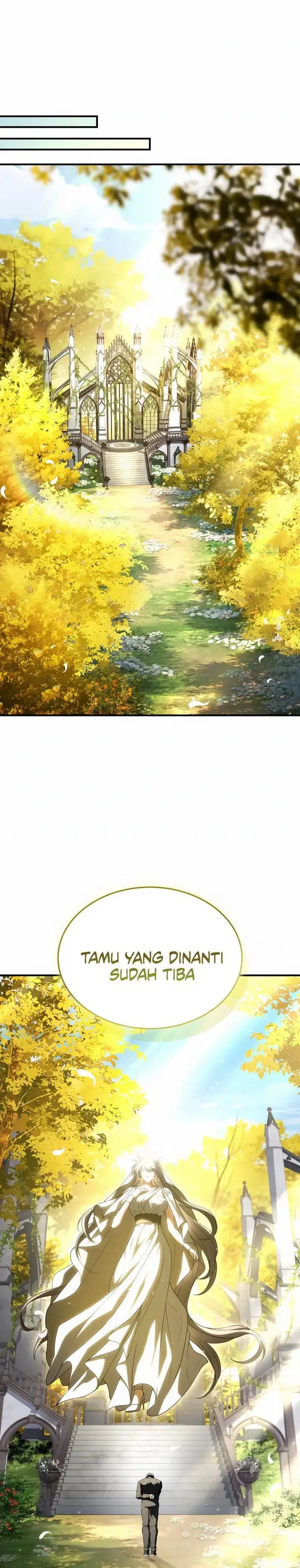 image-komik-trait-hoarder-chapter-67-9/53