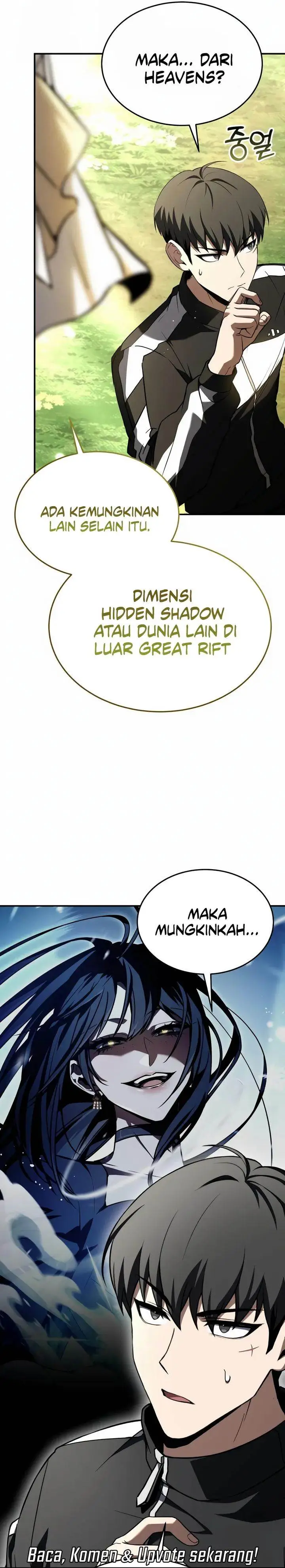 image-komik-trait-hoarder-chapter-67-13/53