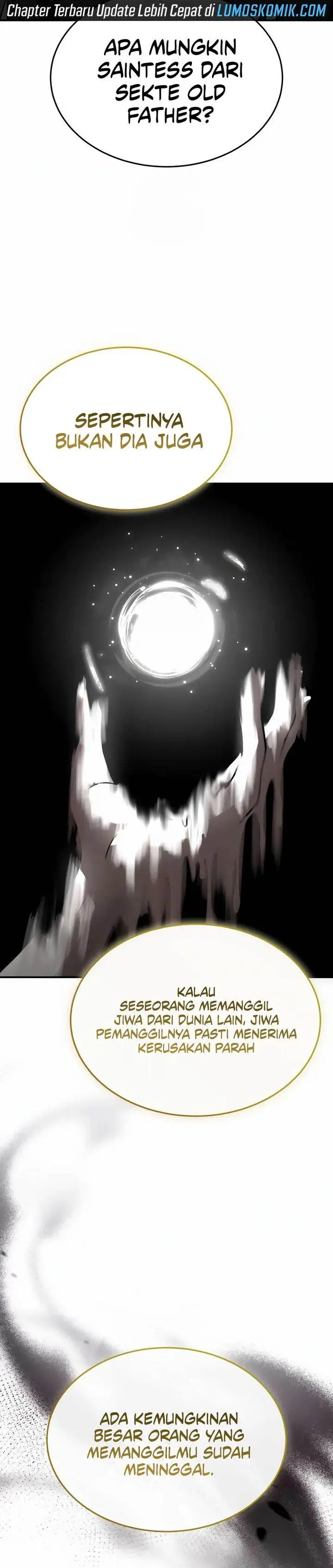 image-komik-trait-hoarder-chapter-67-14/53