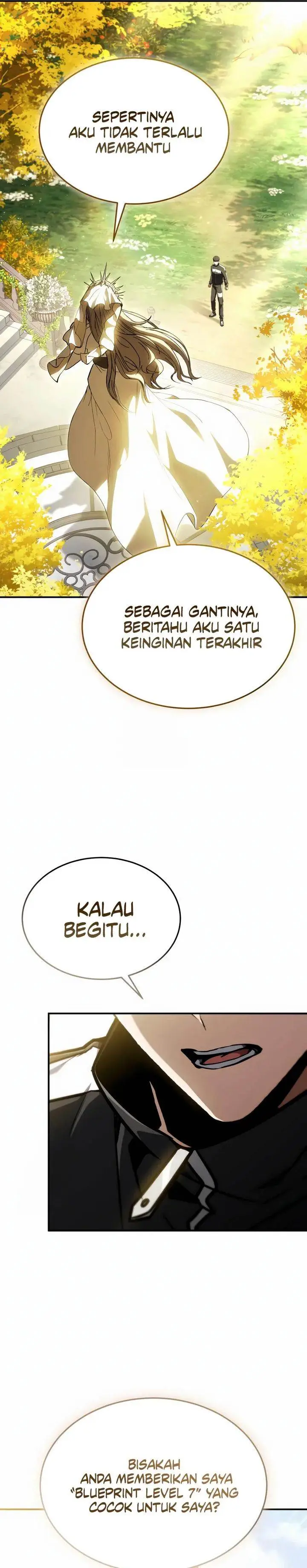 image-komik-trait-hoarder-chapter-67-16/53