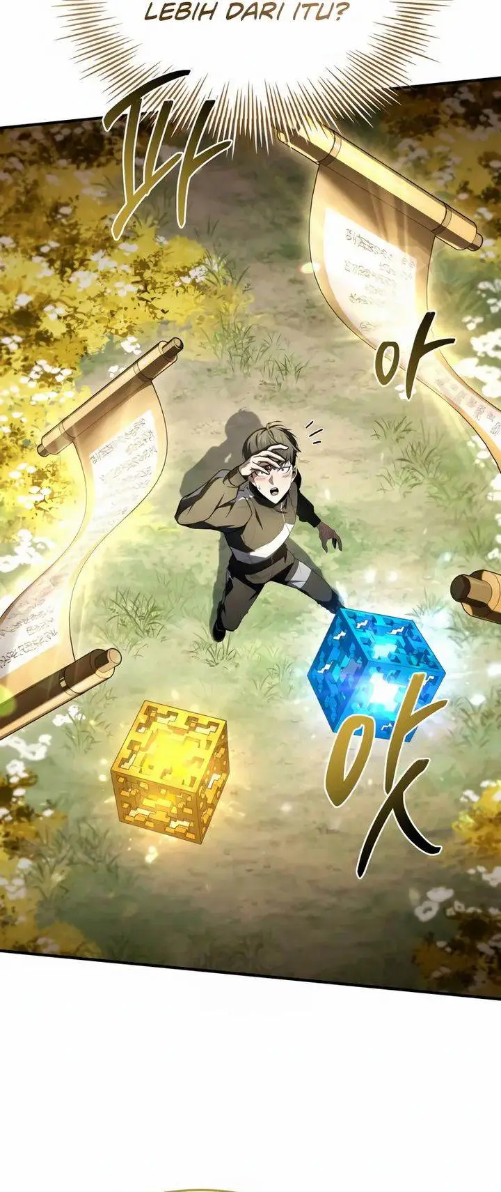 image-komik-trait-hoarder-chapter-67-19/53