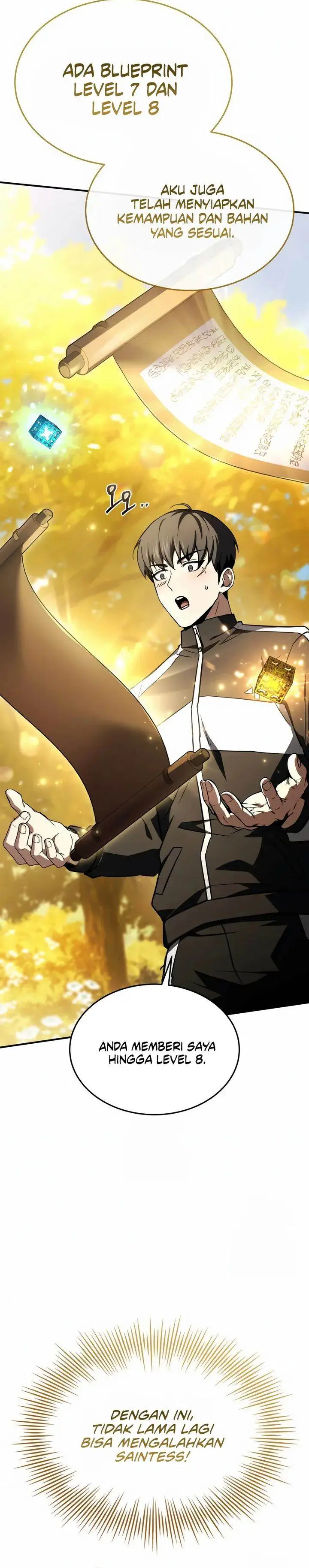 image-komik-trait-hoarder-chapter-67-20/53