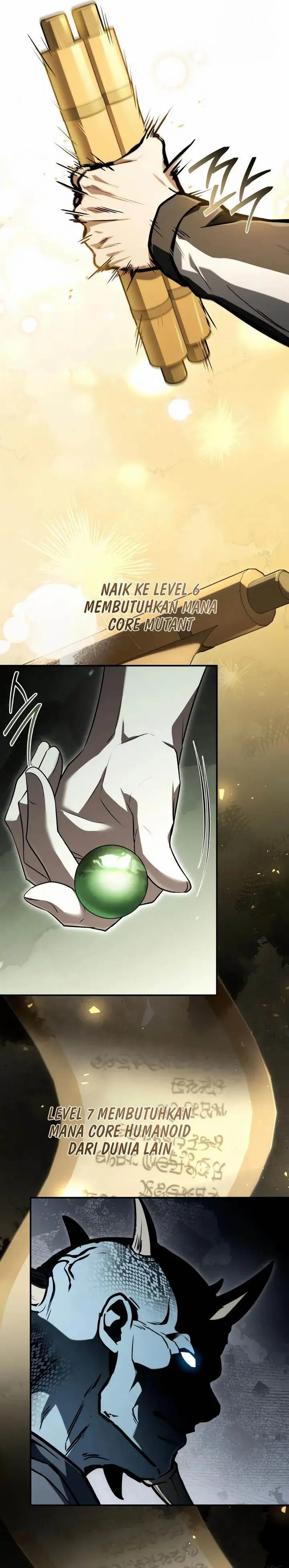 image-komik-trait-hoarder-chapter-67-21/53