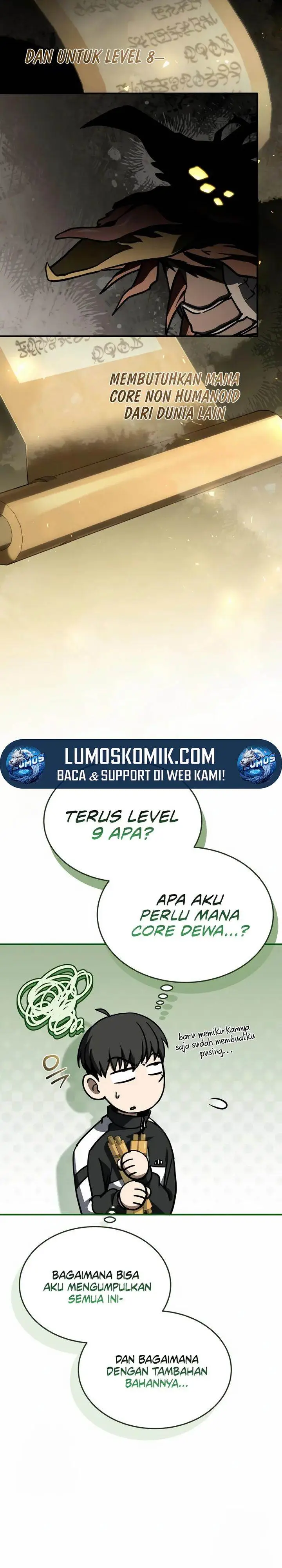 image-komik-trait-hoarder-chapter-67-22/53