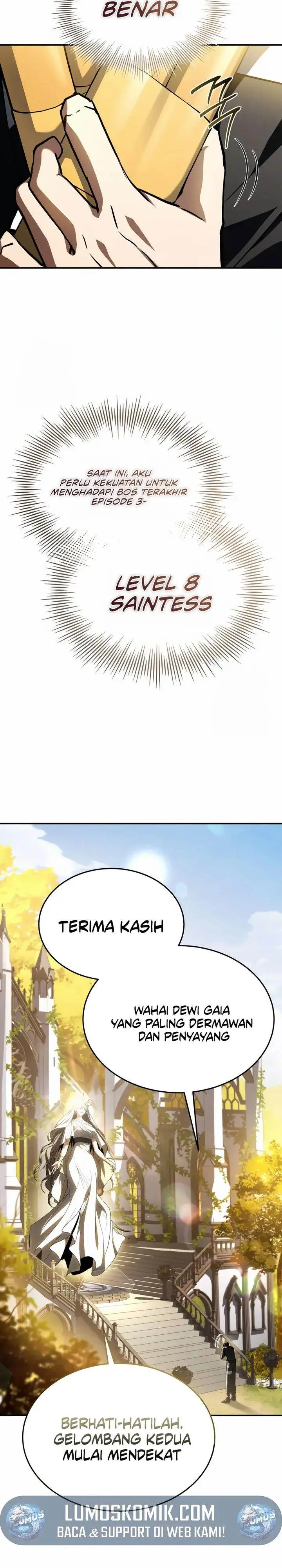 image-komik-trait-hoarder-chapter-67-24/53