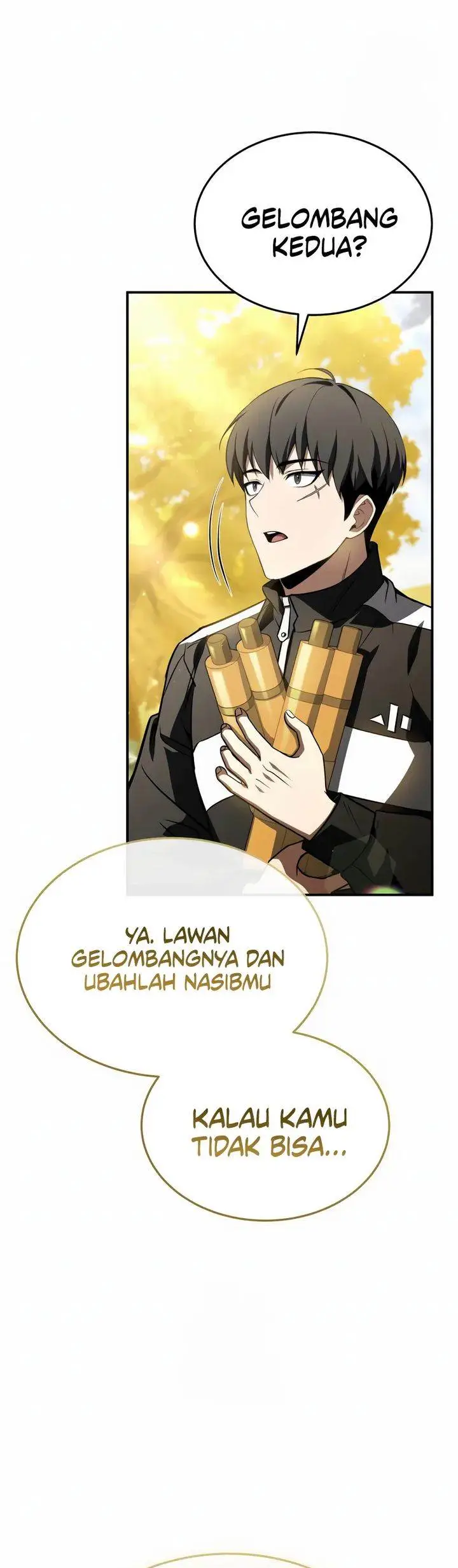 image-komik-trait-hoarder-chapter-67-25/53