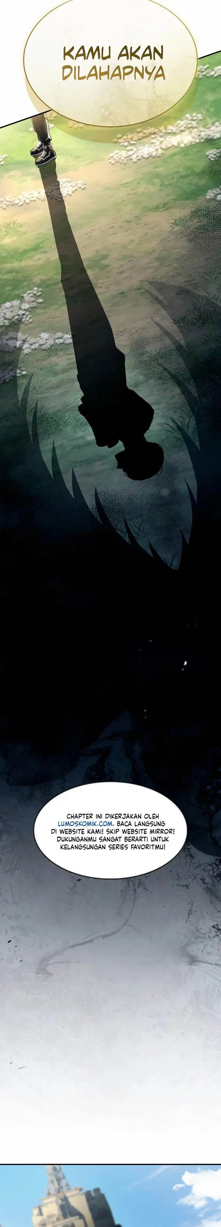 image-komik-trait-hoarder-chapter-67-26/53