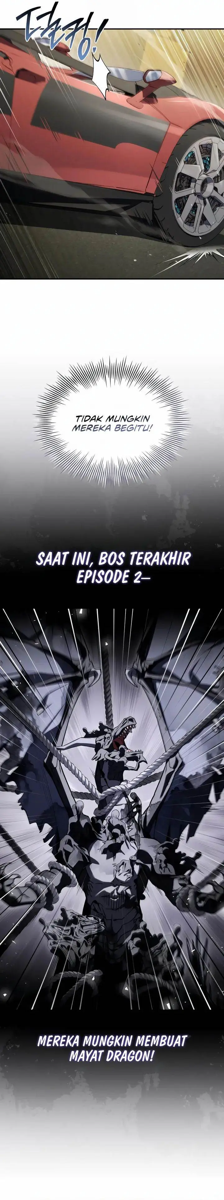 image-komik-trait-hoarder-chapter-67-28/53