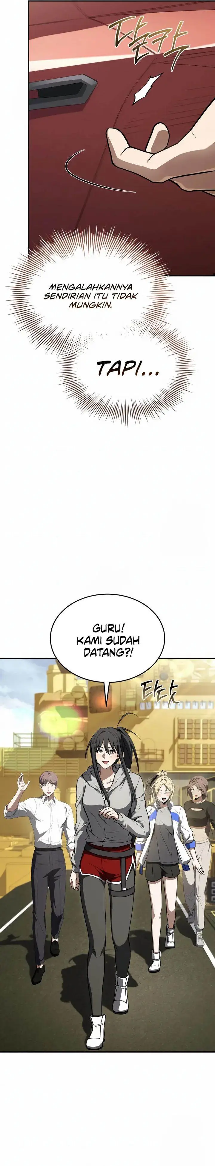 image-komik-trait-hoarder-chapter-67-29/53