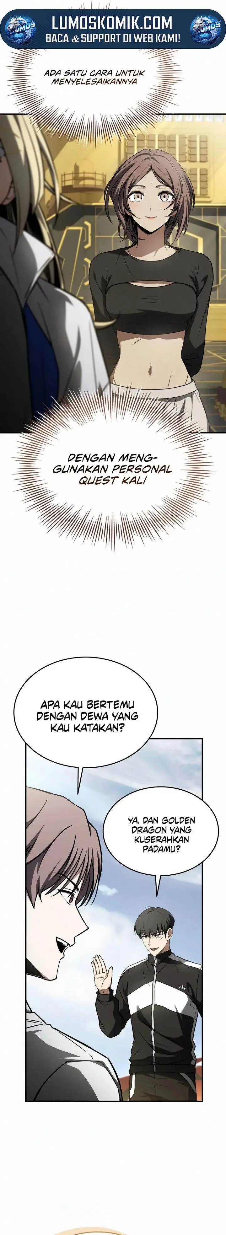 image-komik-trait-hoarder-chapter-67-30/53