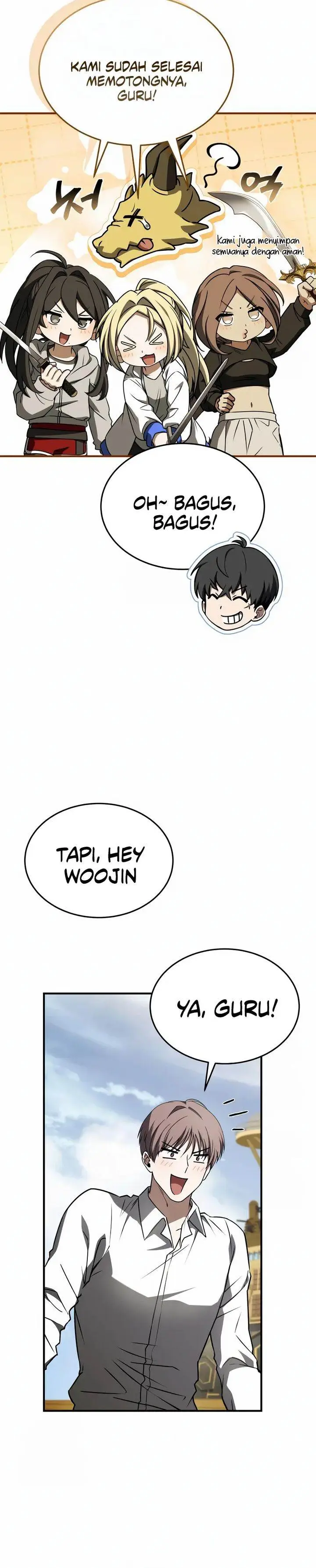 image-komik-trait-hoarder-chapter-67-31/53