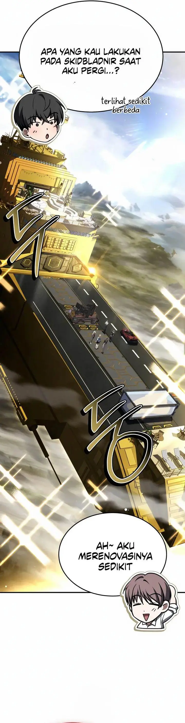 image-komik-trait-hoarder-chapter-67-32/53