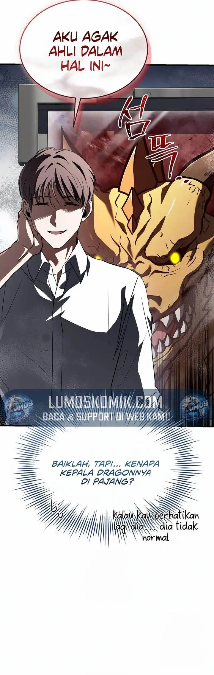 image-komik-trait-hoarder-chapter-67-33/53