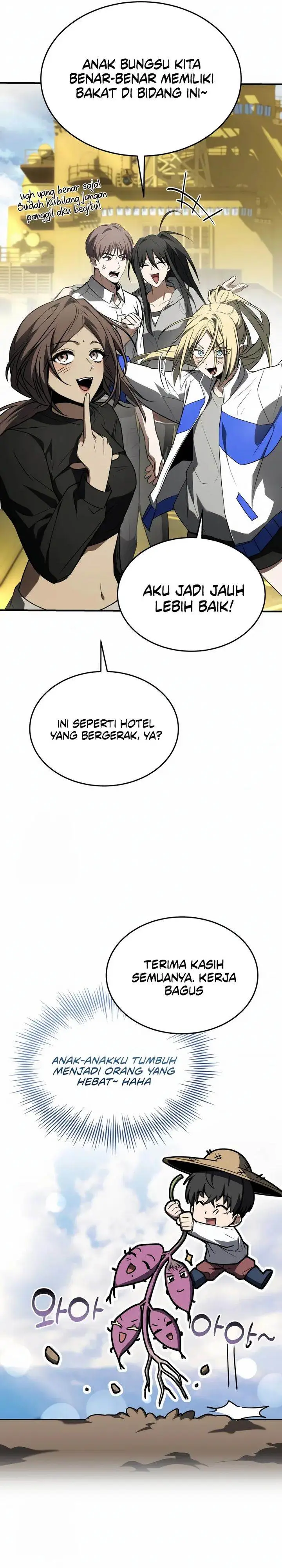 image-komik-trait-hoarder-chapter-67-34/53