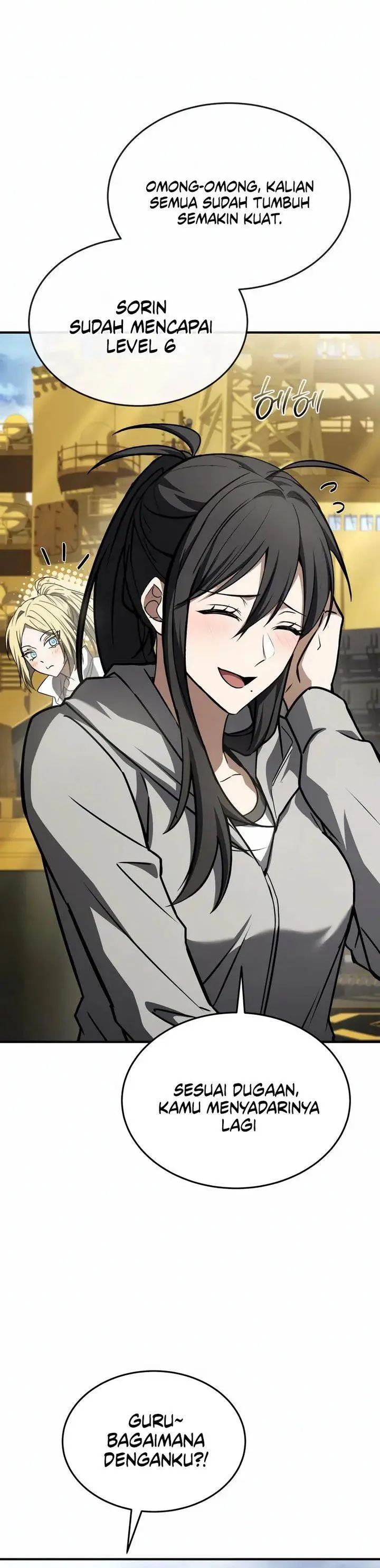 image-komik-trait-hoarder-chapter-67-35/53