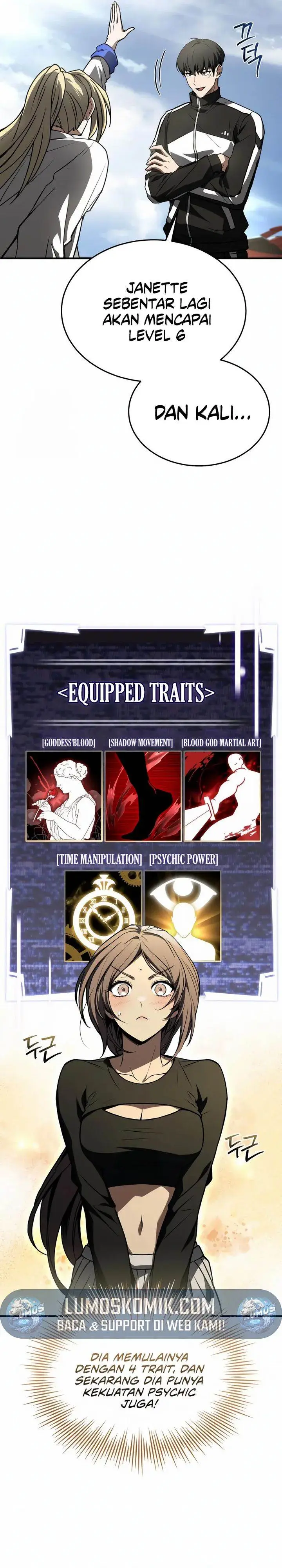 image-komik-trait-hoarder-chapter-67-36/53