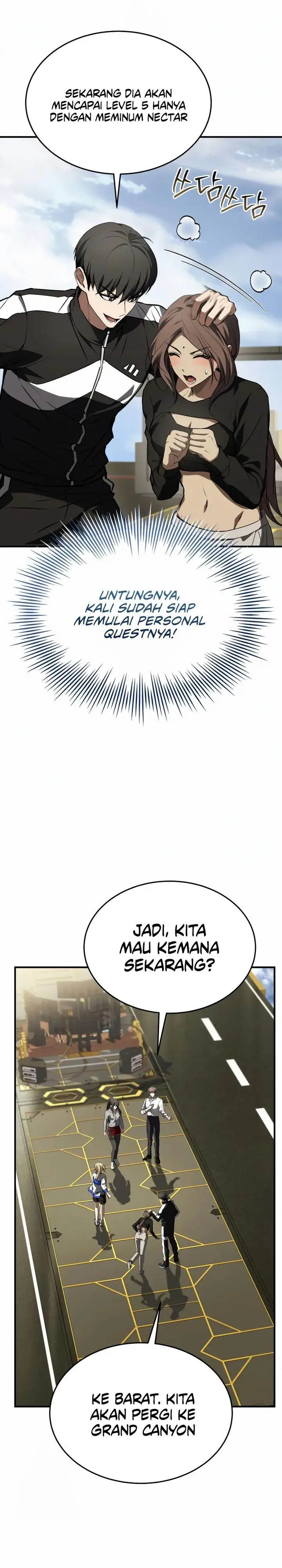 image-komik-trait-hoarder-chapter-67-37/53