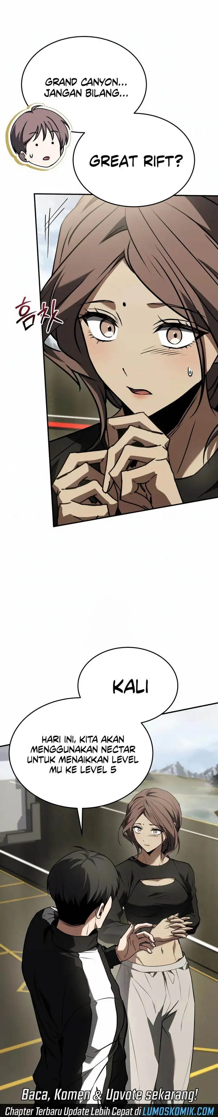 image-komik-trait-hoarder-chapter-67-38/53