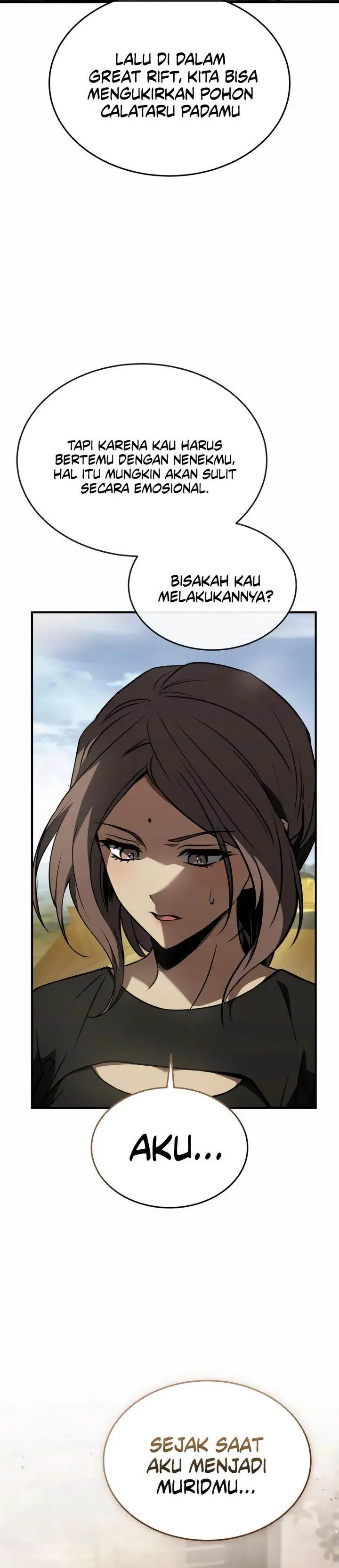 image-komik-trait-hoarder-chapter-67-39/53