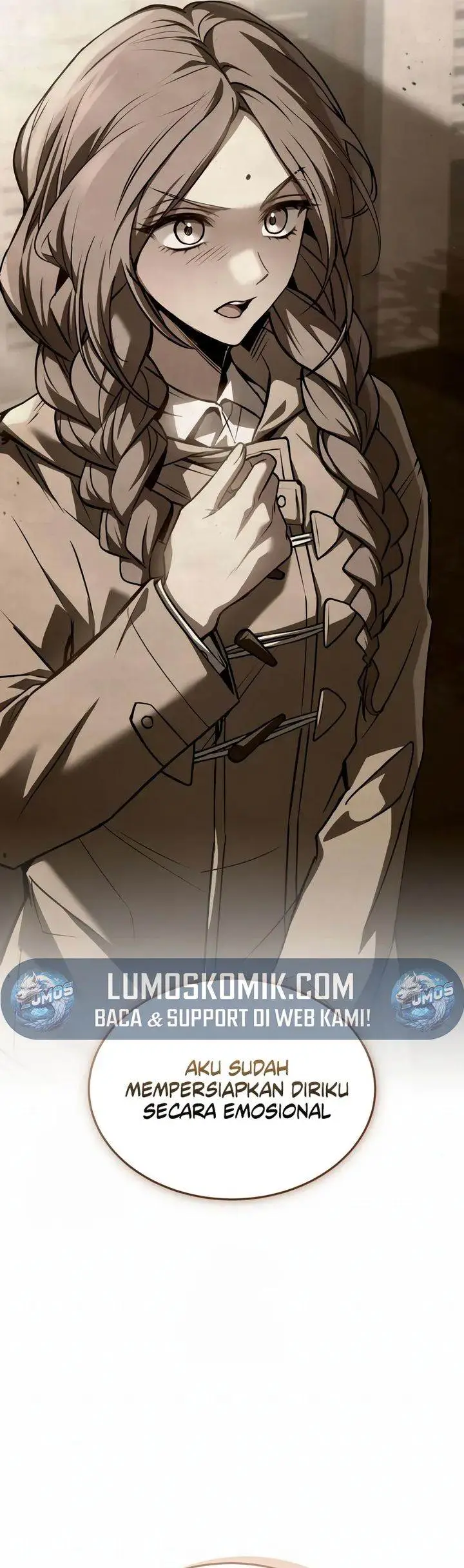 image-komik-trait-hoarder-chapter-67-40/53