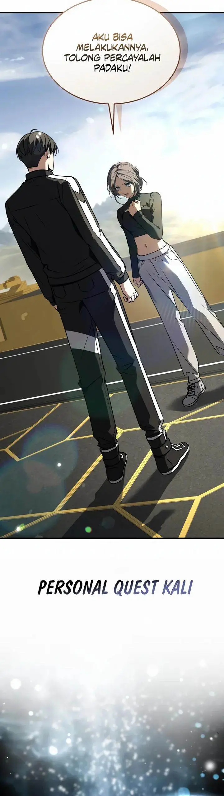 image-komik-trait-hoarder-chapter-67-41/53