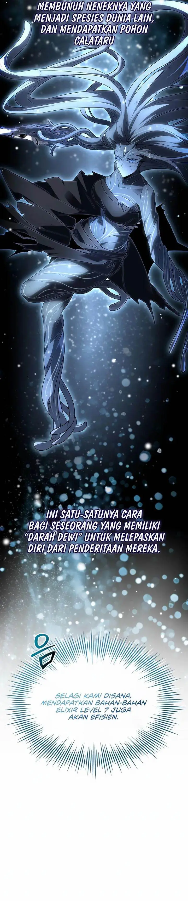 image-komik-trait-hoarder-chapter-67-42/53