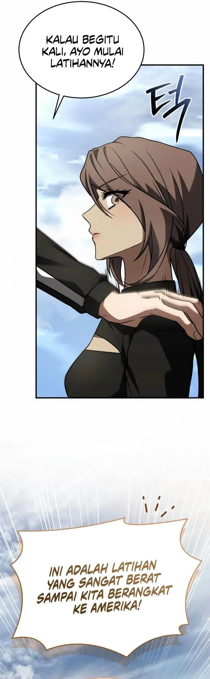 image-komik-trait-hoarder-chapter-67-43/53