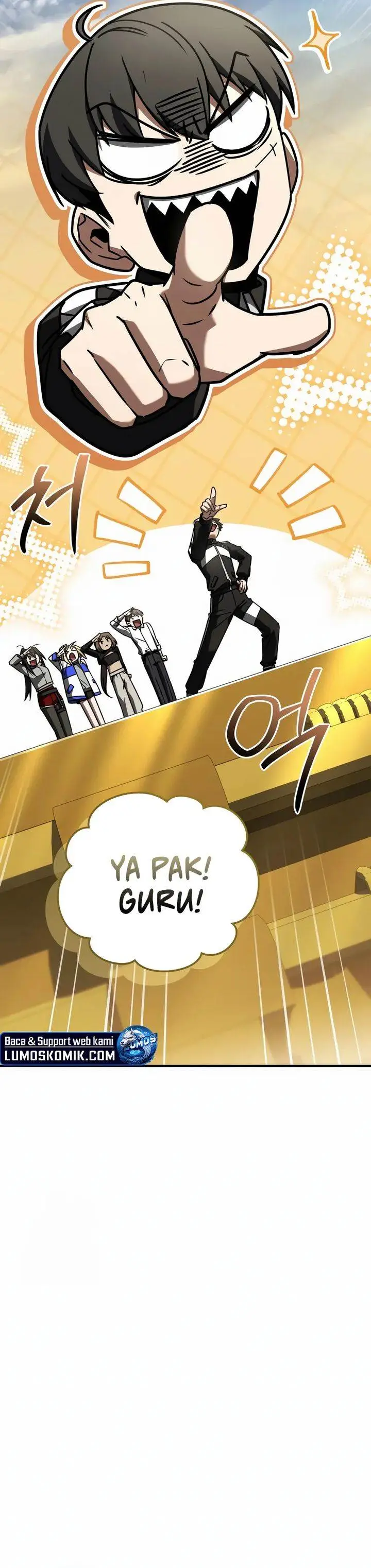 image-komik-trait-hoarder-chapter-67-44/53