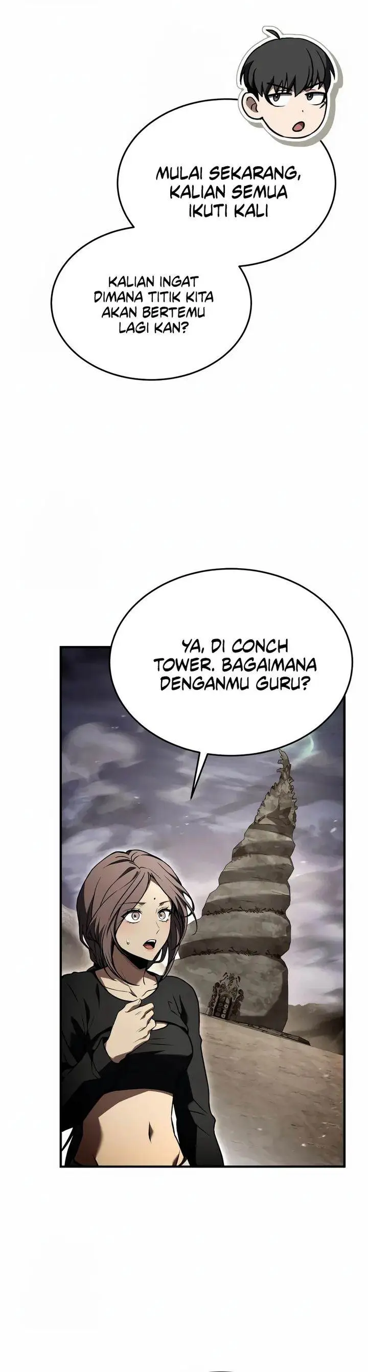 image-komik-trait-hoarder-chapter-67-47/53