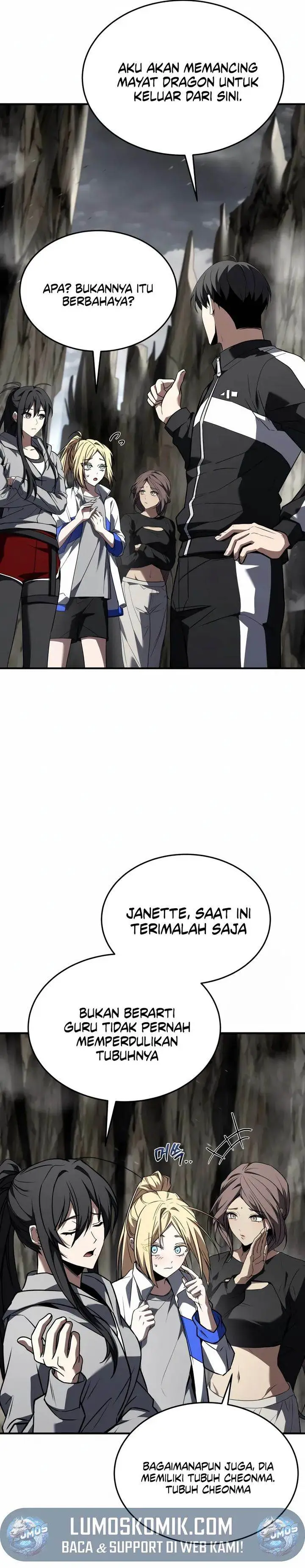 image-komik-trait-hoarder-chapter-67-48/53