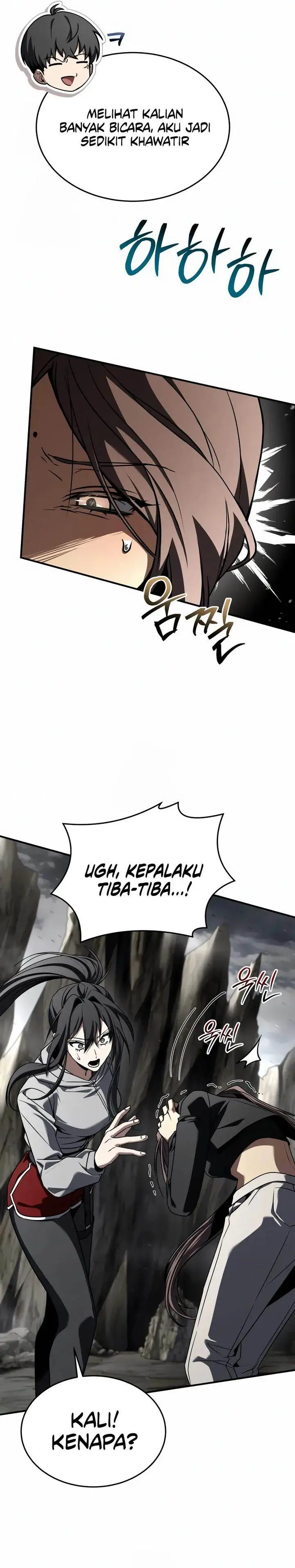 image-komik-trait-hoarder-chapter-67-49/53