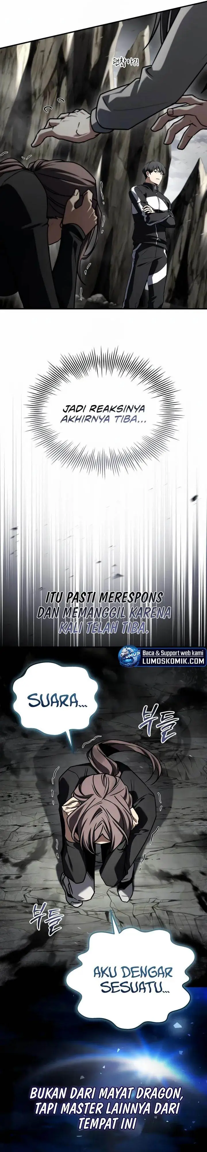 image-komik-trait-hoarder-chapter-67-50/53