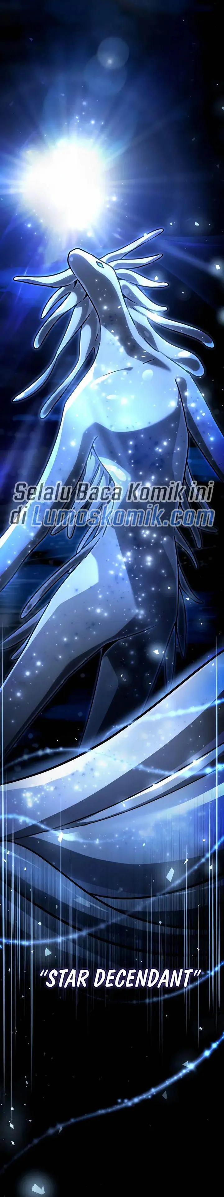 image-komik-trait-hoarder-chapter-67-51/53