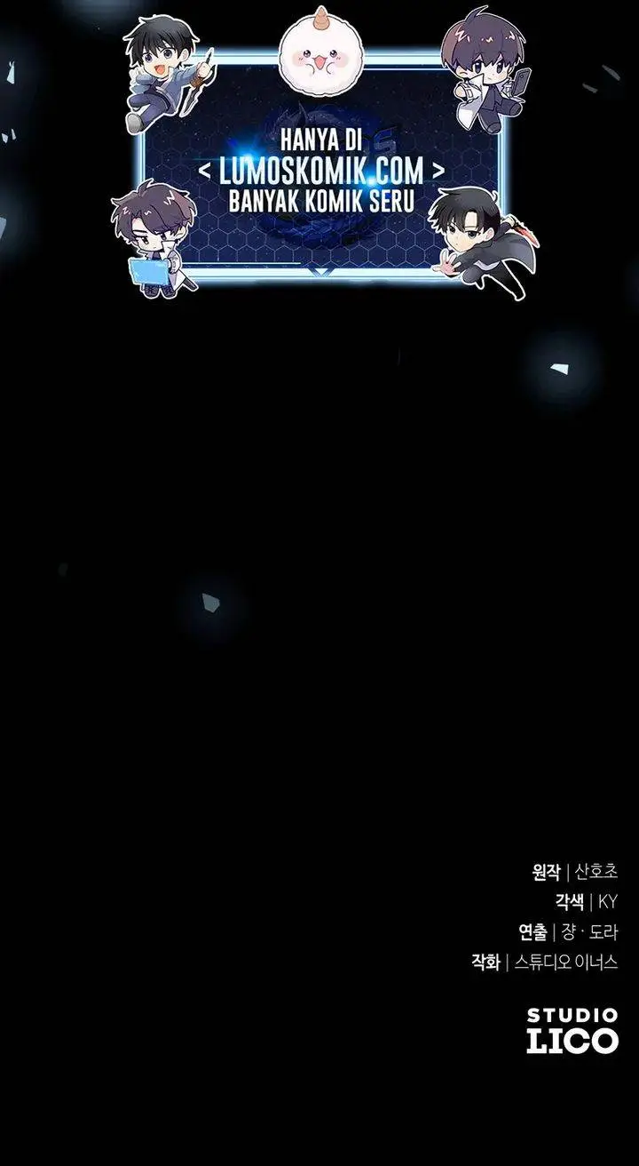 image-komik-trait-hoarder-chapter-67-52/53