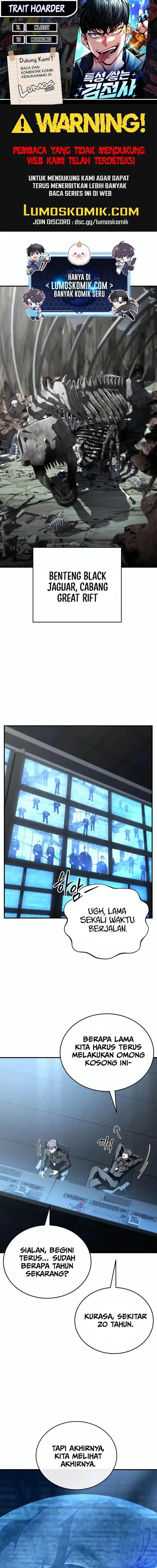 image-komik-trait-hoarder-chapter-68-0/24