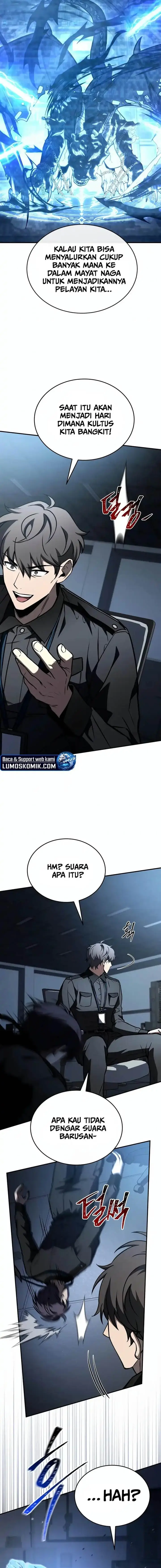 image-komik-trait-hoarder-chapter-68-1/24