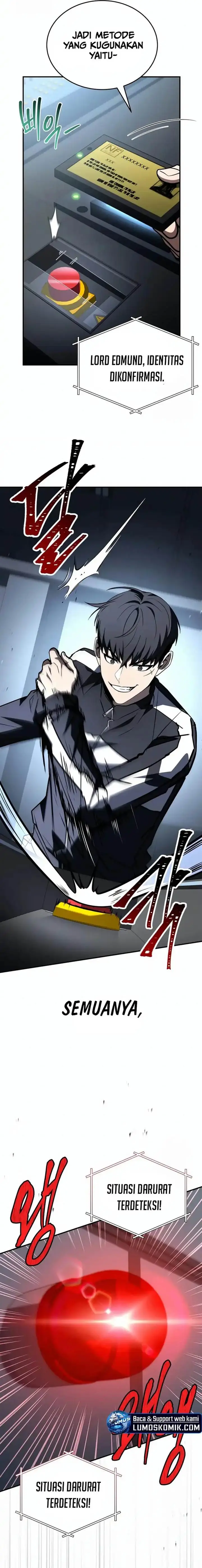 image-komik-trait-hoarder-chapter-68-3/24