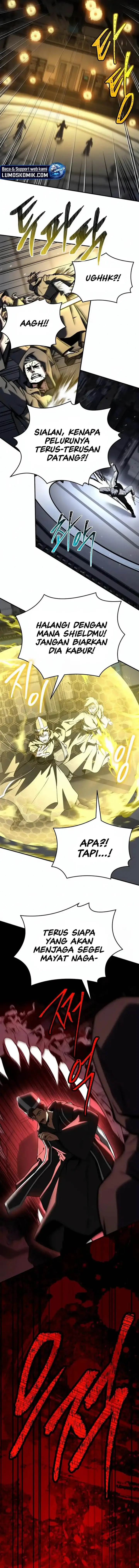 image-komik-trait-hoarder-chapter-68-8/24