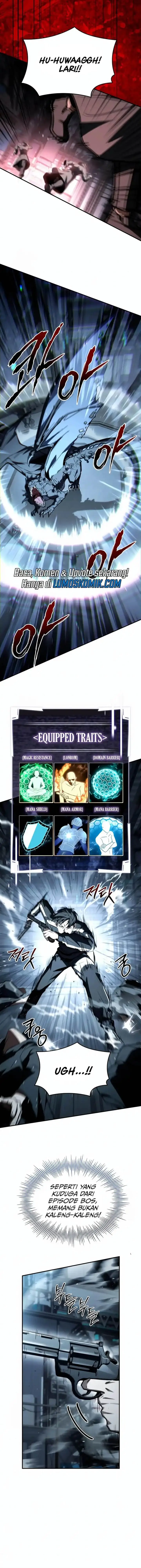 image-komik-trait-hoarder-chapter-68-9/24