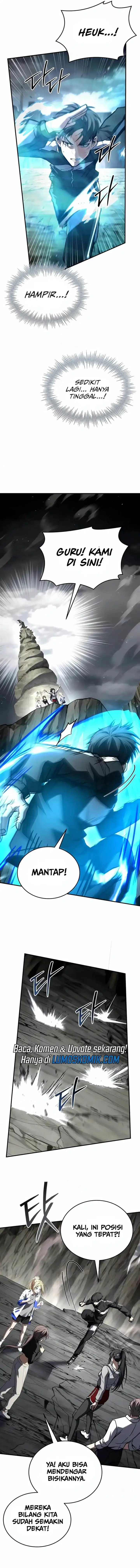 image-komik-trait-hoarder-chapter-68-12/24