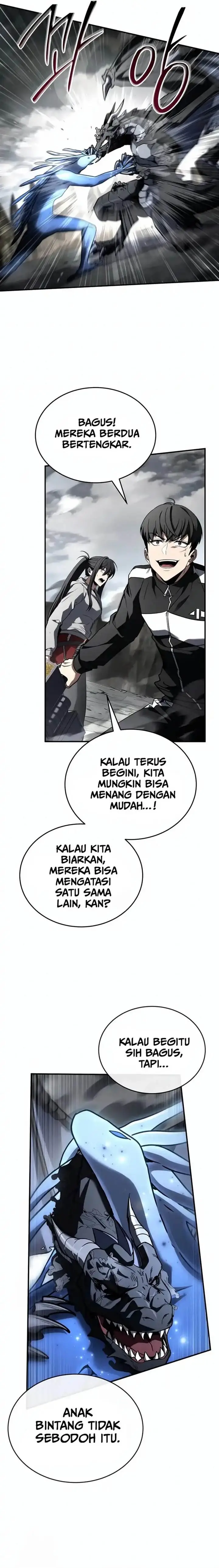 image-komik-trait-hoarder-chapter-68-15/24