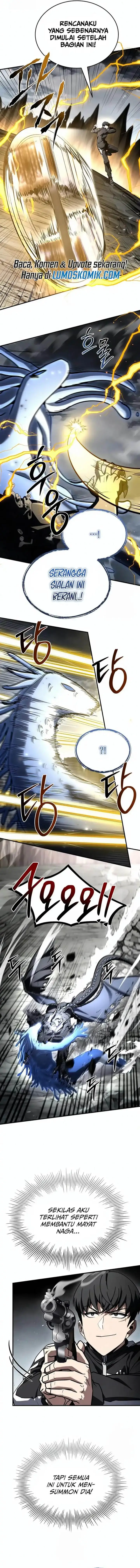 image-komik-trait-hoarder-chapter-68-16/24