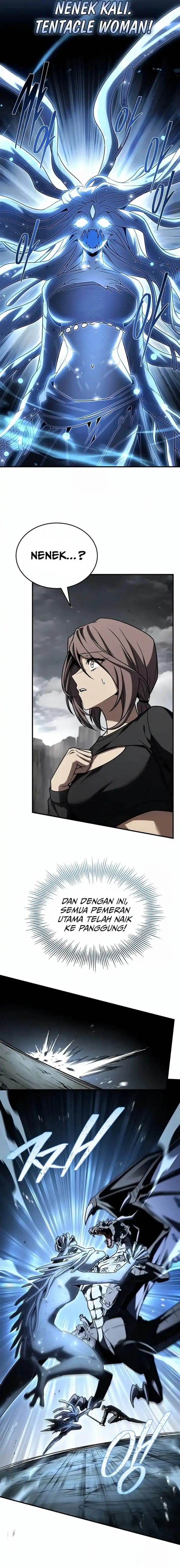 image-komik-trait-hoarder-chapter-68-18/24