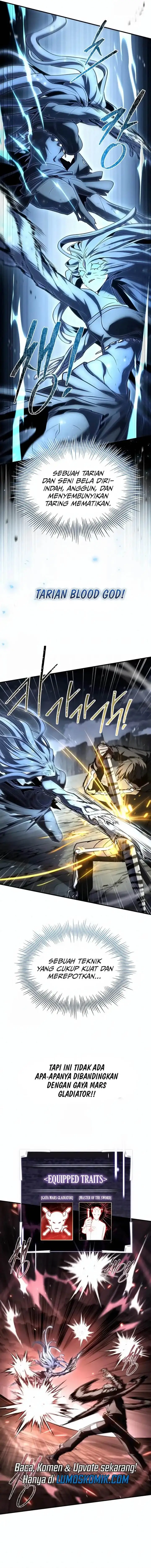 image-komik-trait-hoarder-chapter-68-19/24