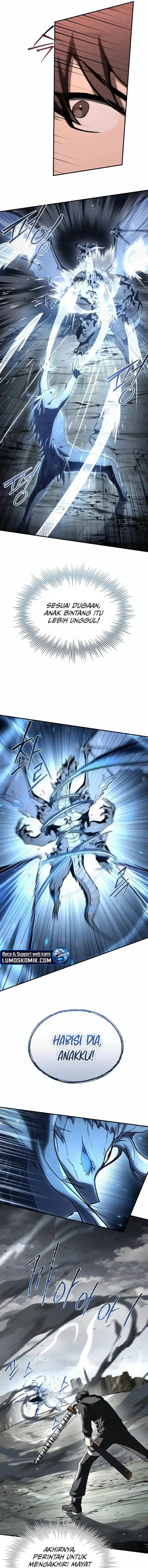 image-komik-trait-hoarder-chapter-68-20/24