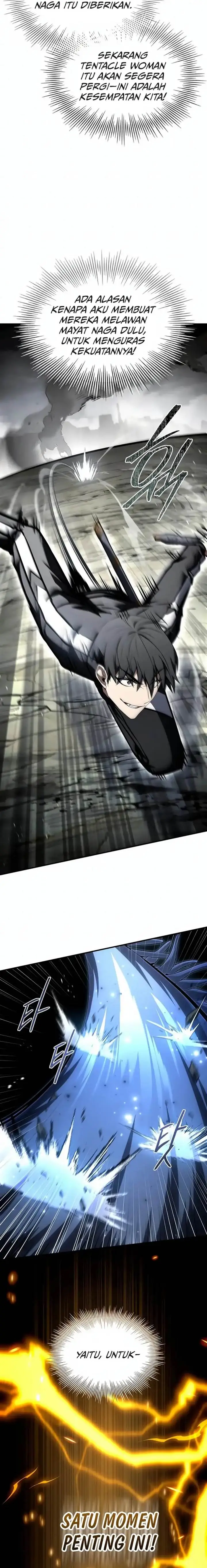 image-komik-trait-hoarder-chapter-68-21/24