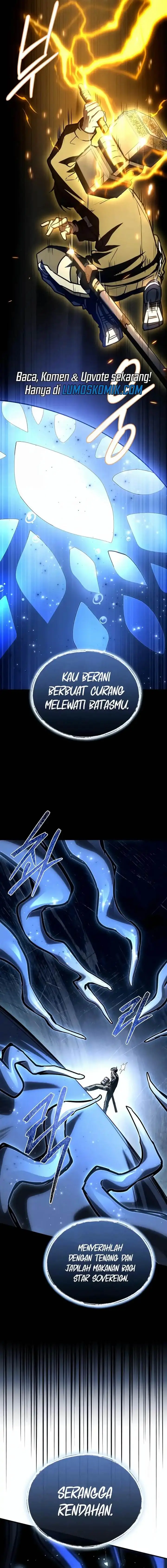 image-komik-trait-hoarder-chapter-68-22/24