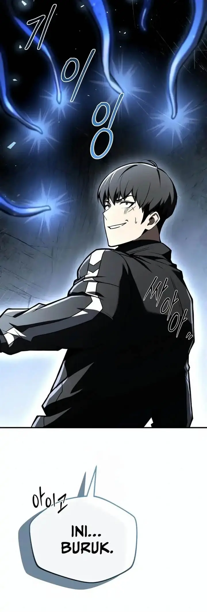 image-komik-trait-hoarder-chapter-68-23/24