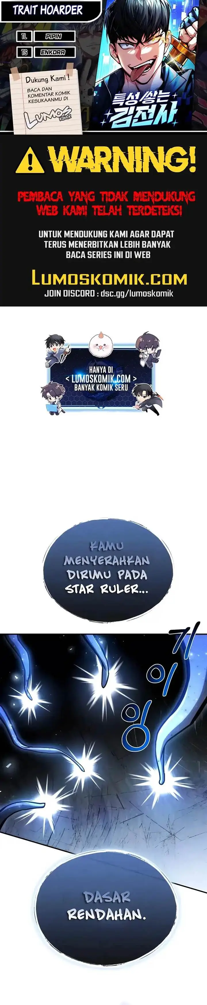 image-komik-trait-hoarder-chapter-69-0/42