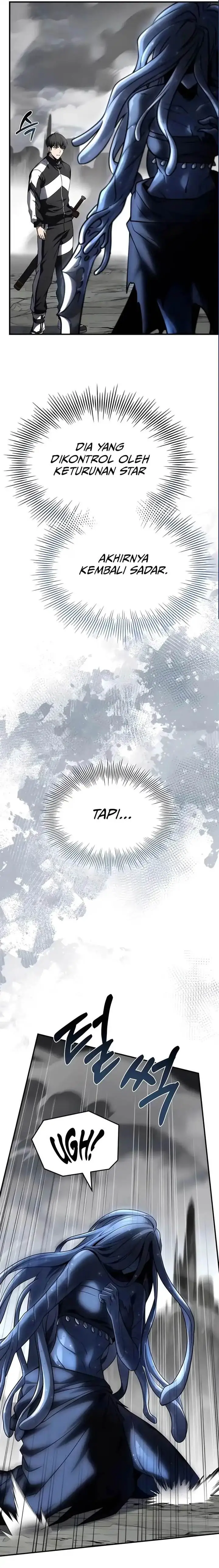 image-komik-trait-hoarder-chapter-69-9/42